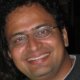 Manish Birla