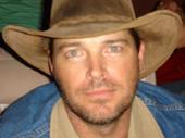 Wasey Lyons