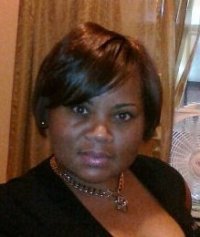 Jacquiece Liddell
