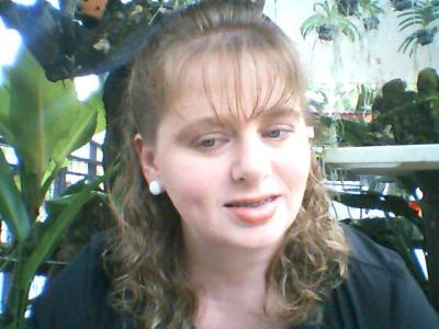 Julie Vichitthanarurk