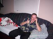 James Sobie