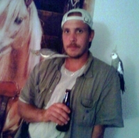 Eric Zacher