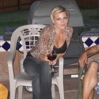 Vlasta Pitra