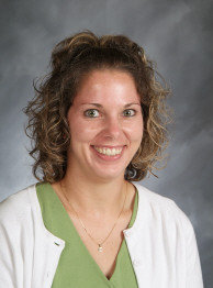 Christine Trampusch