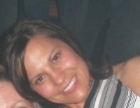 Tricia Reposky