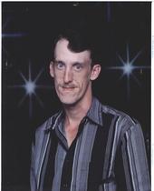 Edward Ombler