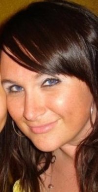 Vicki Kephart