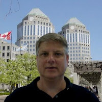 Mark Braunwart