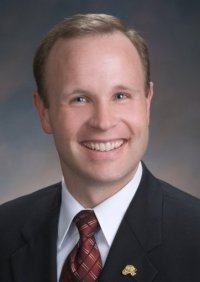 Russell Ripa