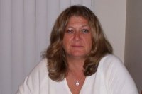 Wendy Calpeno