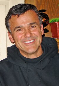 Thomas Poskin
