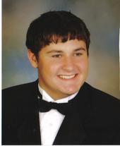 Justin Wilbanks