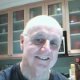 Stephen Briody