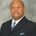 Marcus Becton