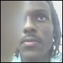 Nathaniel Sims