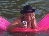 Sharon Martin