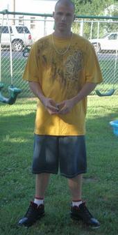 Jerry Semar