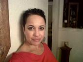 Angelique Swann