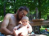 Matthew Bistrisky