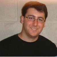 Brandon Koslow