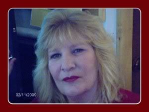 Kathie Dunn