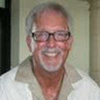 Bruce Costigan