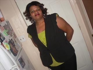 Roselyn Rankin