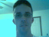 Timothy Rowlands