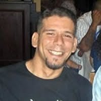 Jaime Shaker
