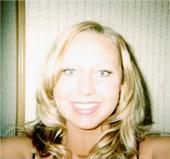 Heather Stubinski