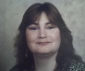 Marcelline Sebo
