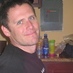 John Aitken
