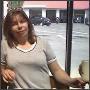 Deborah Helme