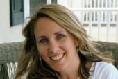 Anne Runck