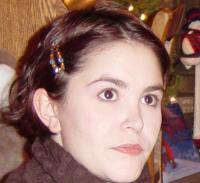 Amy Andrus