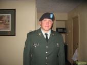 Shawn Maines