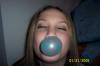 Avery Ginn