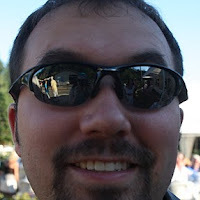 Ryan Pantier