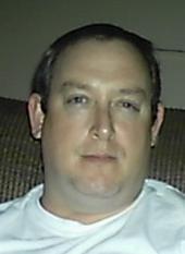 Donald Lindsey