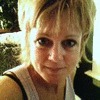 Anne Webb