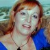 Patricia Belcher
