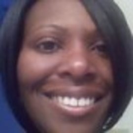 Kimberly Ashby