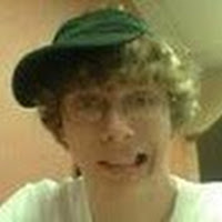 Zack Montgomery