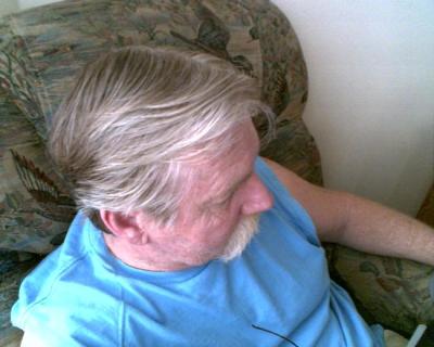 Philip Schantz
