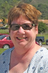 Diane Schroeder