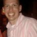 Stephen Clayton