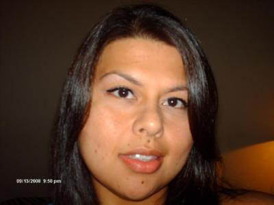 Heather Custodio
