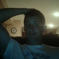Matthew Mereghetti