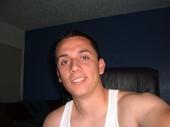 Alejandro Torres