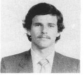 Christopher Digiorgio